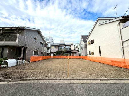 nOώʐ^ yOρzi2025N9jBe