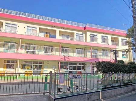 ӊ Zۈ牀 k4B 260m