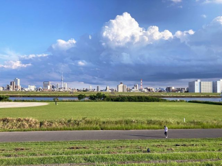 ӊ r쐼V䋴Βn k14B 1080m