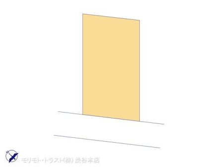 ̑ }ʂƈقȂꍇ͌D