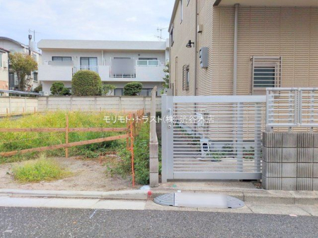 nOώʐ^ Be(2025-10-03 00:00:00)