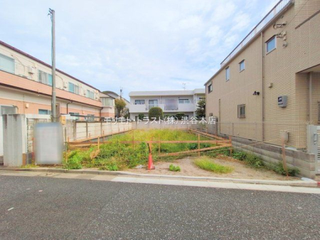 nOώʐ^ Be(2025-10-03 00:00:00)