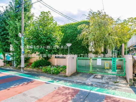 ӊ ctJۈ牀 Be(2022-09-14) 240m