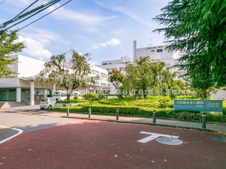 ӊ a@ Be(2022-09-14) 1400m