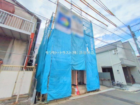 ���n�O�ώʐ^ �B�e��(2025-11-11 00:00:00)