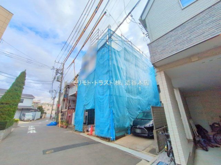 ���n�O�ώʐ^ �B�e��(2025-11-11 00:00:00)