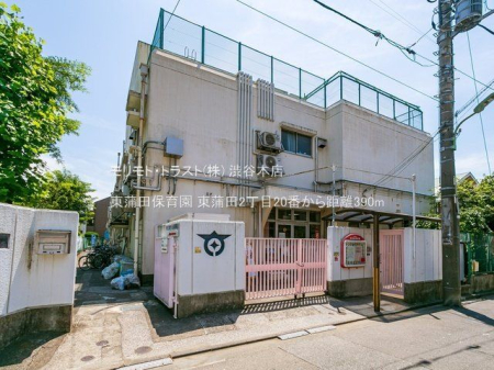 ���ӊ� �����c�ۈ牀 �B�e��(2022-06-30) 390m