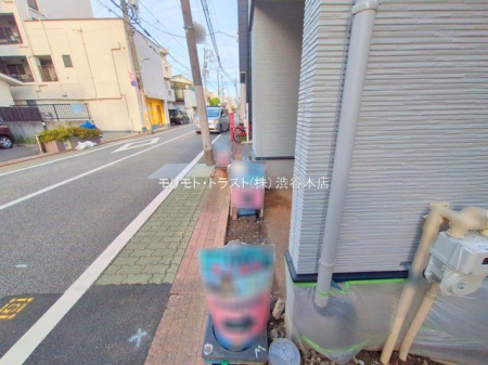 nOώʐ^ Be(2025-09-22 00:00:00)