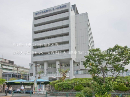 ���ӊ� ���M��w��ÃZ���^�[��X�a�@ �B�e��(2021-09-17) 1190m