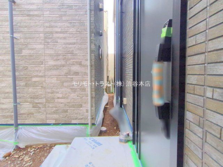 nOώʐ^ Be(2025-09-22 00:00:00)