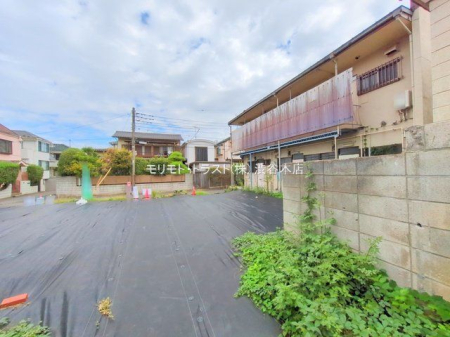 nOώʐ^ Be(2025-09-30 00:00:00)