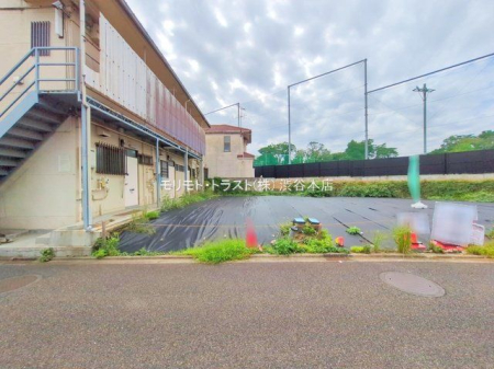 nOώʐ^ Be(2025-09-30 00:00:00)