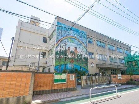 ӊ cJ旧Α䏬wZ Be(2022-06-27) 490m