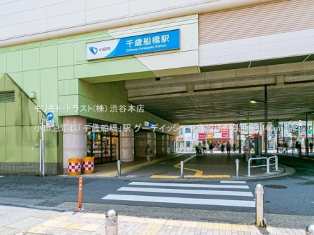 ӊ c}dSuΑDvw Be(2021-04-30) 1440m