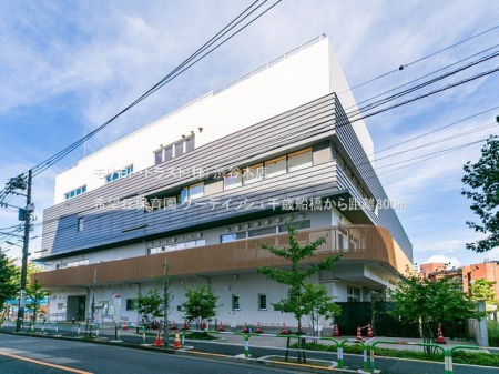 ӊ ]uۈ牀 Be(2022-08-31) 800m