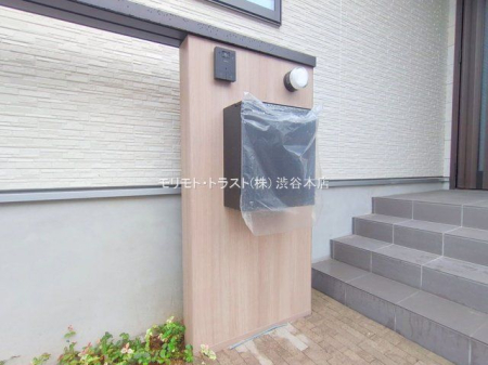 nOώʐ^ Be(2025-10-01 00:00:00)