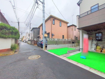 nOώʐ^ Be(2025-10-01 00:00:00)