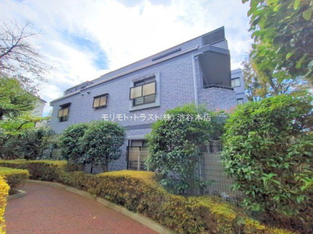 ���n�O�ώʐ^ �B�e��(2025-10-06 00:00:00)