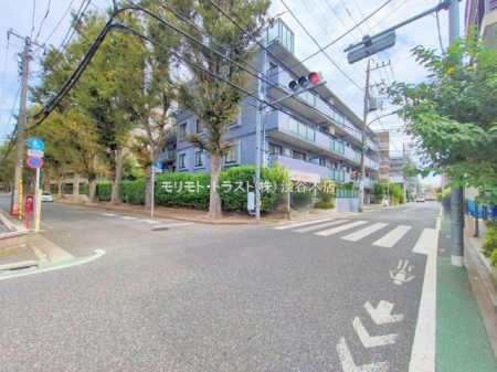 ���n�O�ώʐ^ �B�e��(2025-10-06 00:00:00)