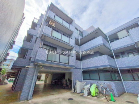 ���n�O�ώʐ^ �B�e��(2025-10-06 00:00:00)