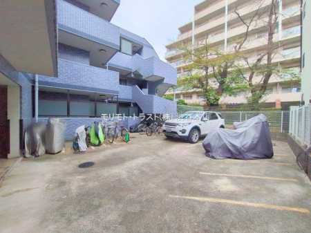 ���n�O�ώʐ^ �B�e��(2025-10-06 00:00:00)