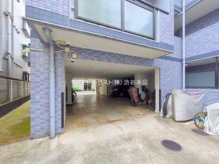 ���n�O�ώʐ^ �B�e��(2025-10-06 00:00:00)