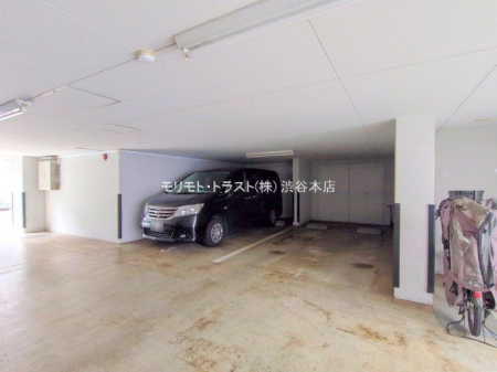 ���n�O�ώʐ^ �B�e��(2025-10-06 00:00:00)