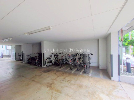 ���n�O�ώʐ^ �B�e��(2025-10-06 00:00:00)