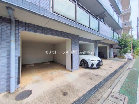 ���n�O�ώʐ^ �B�e��(2025-10-06 00:00:00)