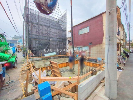 nOώʐ^ Be(2025-10-03 00:00:00)