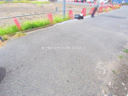 nOώʐ^ Be(2025-10-03 00:00:00)