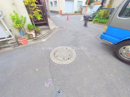 nOώʐ^ Be(2025-10-03 00:00:00)