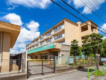 ӊ Vۈ牀 Be(2021-08-03) 490m