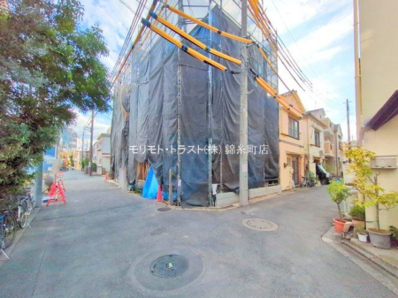 nOώʐ^ Be(2025-10-23 00:00:00)