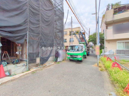 nOώʐ^ Be(2025-10-03 00:00:00)