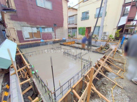 nOώʐ^ Be(2025-10-03 00:00:00)