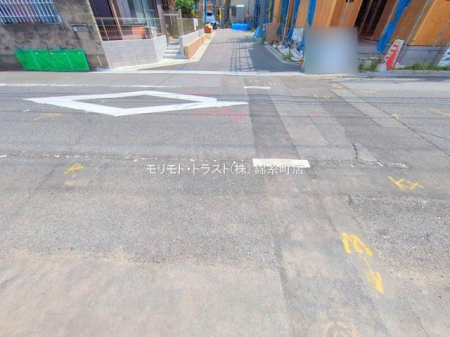 nOώʐ^ Be(2025-08-15 00:00:00)