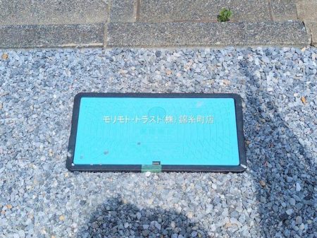 nOώʐ^ Be(2025-08-15 00:00:00)