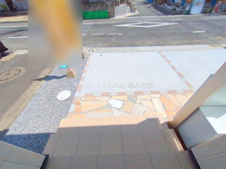 nOώʐ^ Be(2025-08-15 00:00:00)
