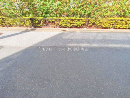 nOώʐ^ Be(2025-09-22 00:00:00)