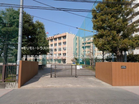 ӊ 旧wZ Be(2025-03-25) 490m