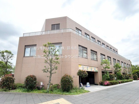 ӊ Cǂ Be(2024-05-09) 100m