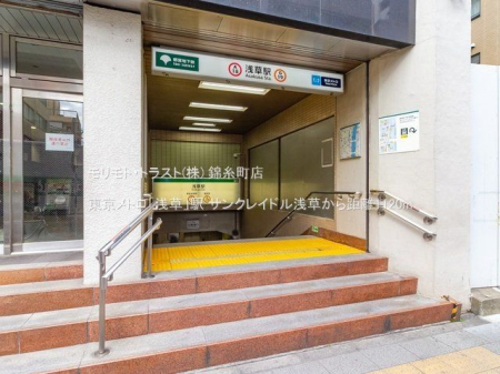 ӊ gu󑐁vw Be(2021-02-25) 1120m