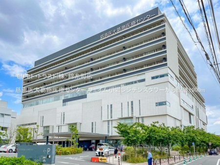 ���ӊ� ���b��劋����ÃZ���^�[ �B�e��(2022-06-10) 1900m