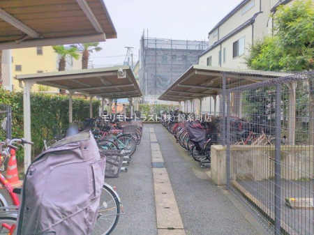 nOώʐ^ Be(2025-03-12 00:00:00)