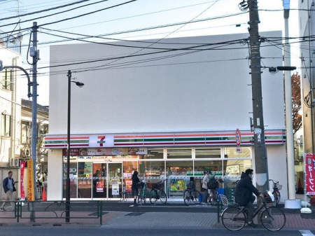 ӊ ZuCur3ړX k5B 370m