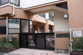 ӊ mۈ牀 k3B 220m