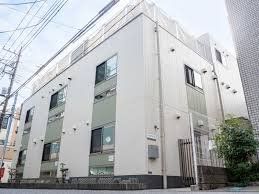 ӊ jJ` k3B 220m