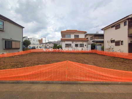 nOώʐ^ Be(2025-10-06 00:00:00)