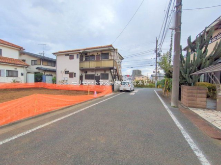 nOώʐ^ Be(2025-10-06 00:00:00)